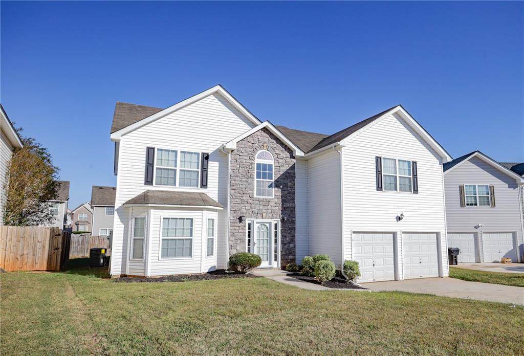 11700 Kades Trail - Photo 1