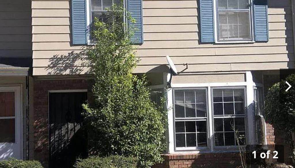 5140 Highpoint Road - Photo 1
