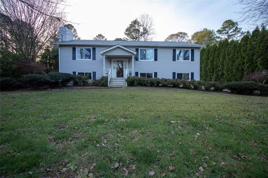 106 Village Court - Photo 1