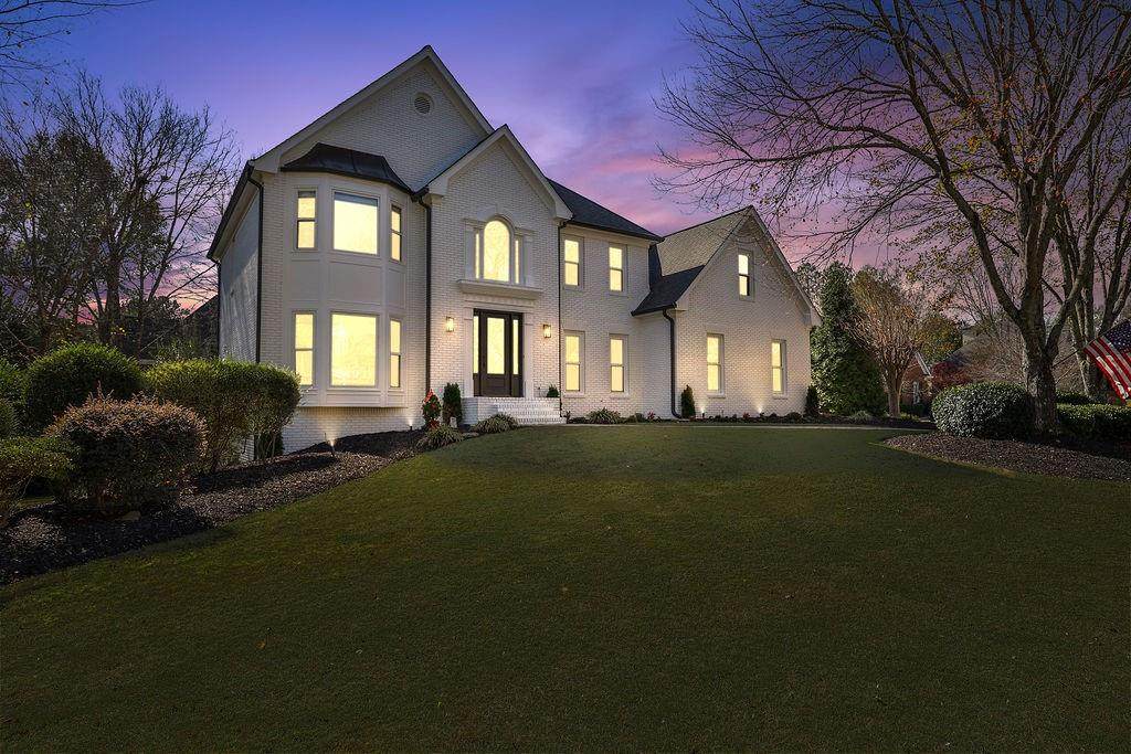 335 Royal Birkdale Court - Photo 1