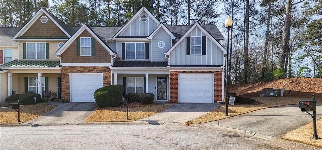 6170 Grove Crest Way - Photo 1