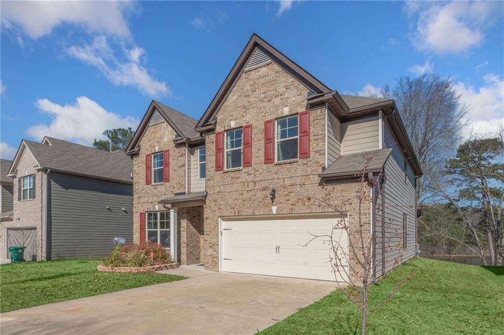 1909 Poplar Falls Avenue - Photo 1