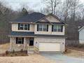 263 Bonnie Sue Drive - Photo 1
