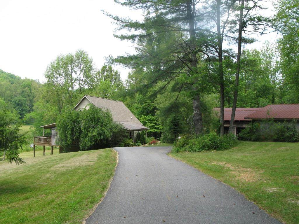 57 Catch A Trout Road - Photo 1