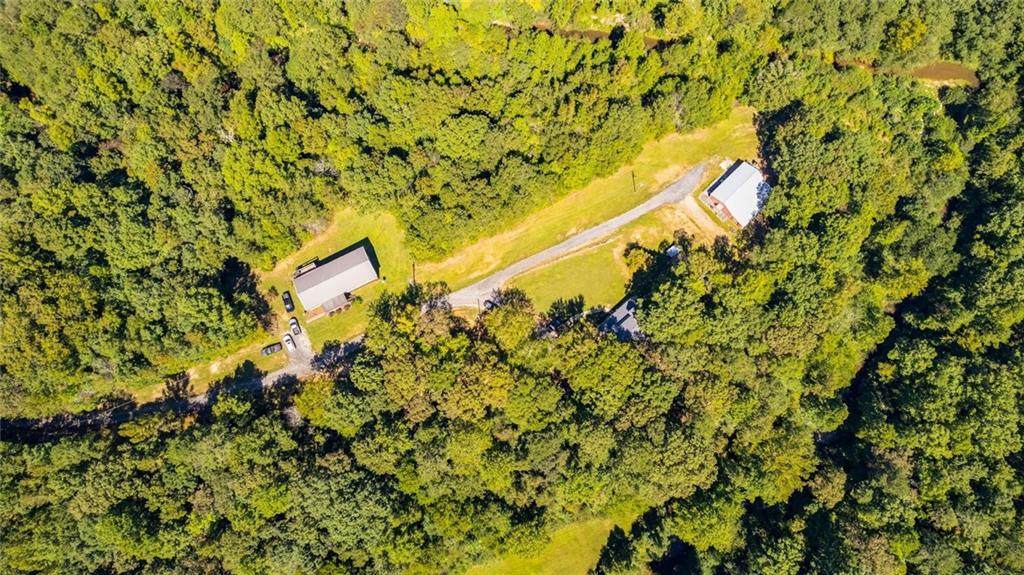2570 Horsley Mill Road - Photo 1