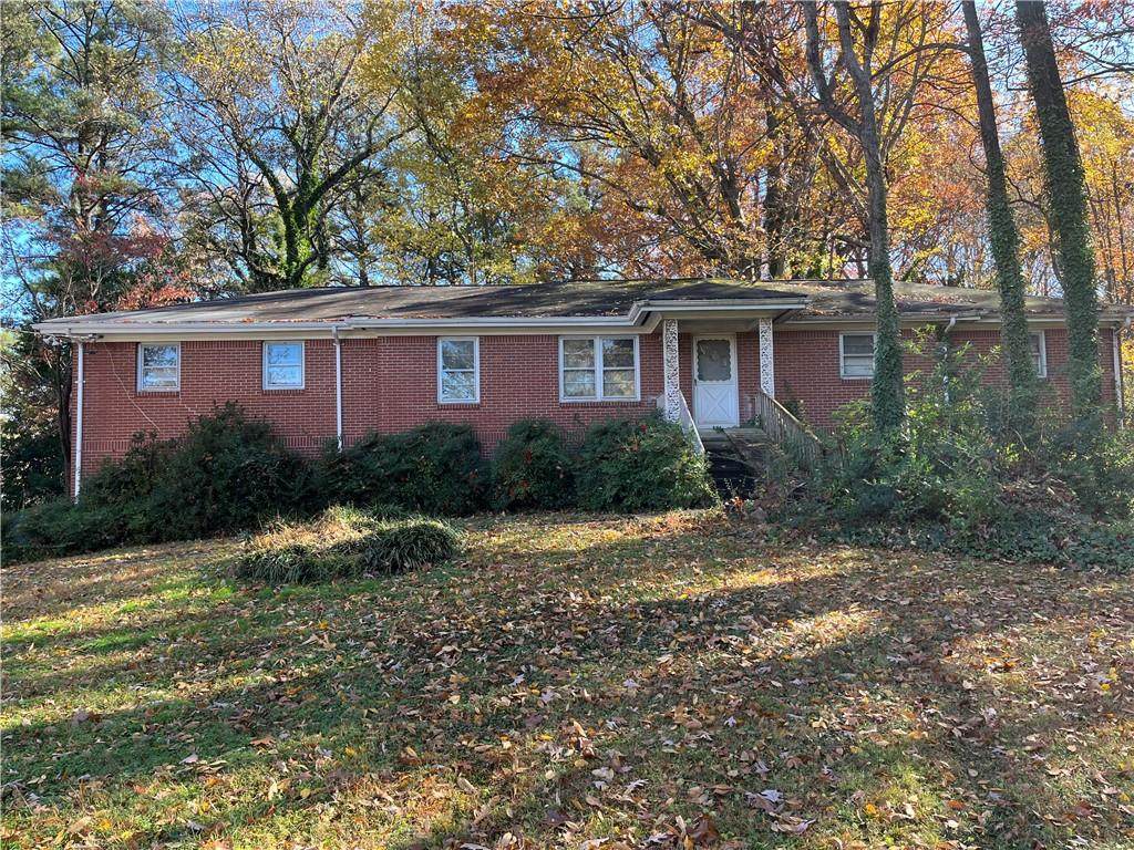 3679 Stewart Road - Photo 1