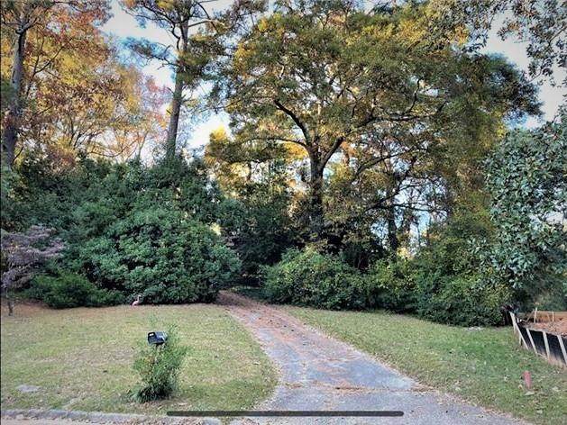 1363 Lenox Circle - Photo 1