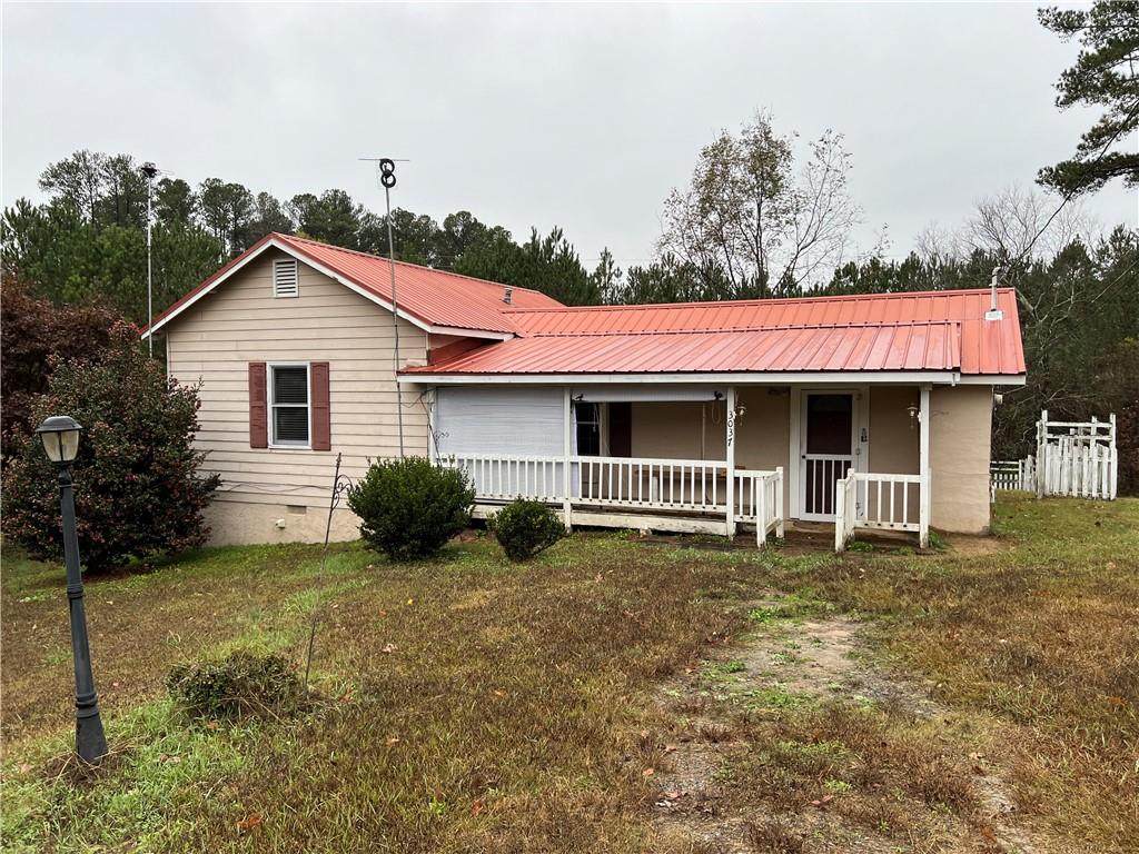 3037 Highway 92 - Photo 1