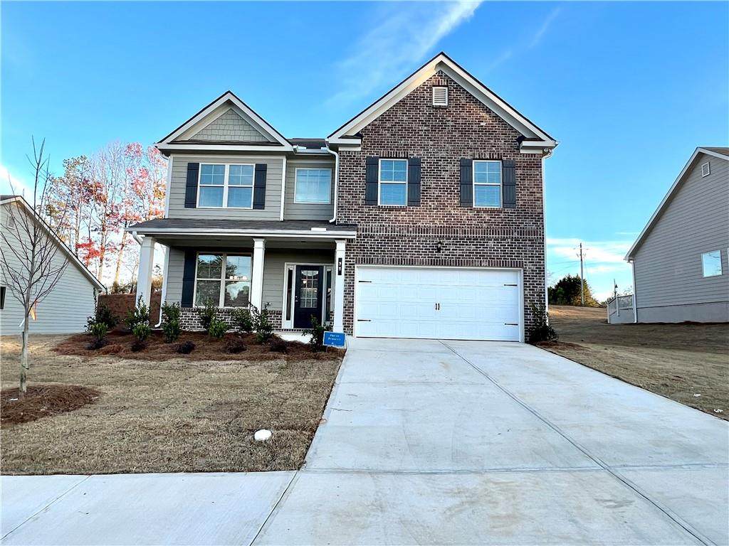 38 Hellen Valley Dr - Photo 1