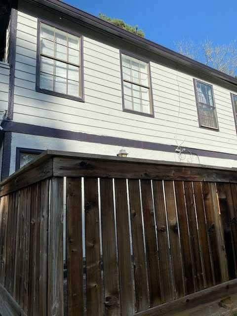 1421 Stone Mill Trace - Photo 1