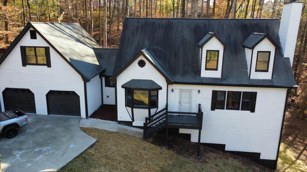 404 Lima Court - Photo 1