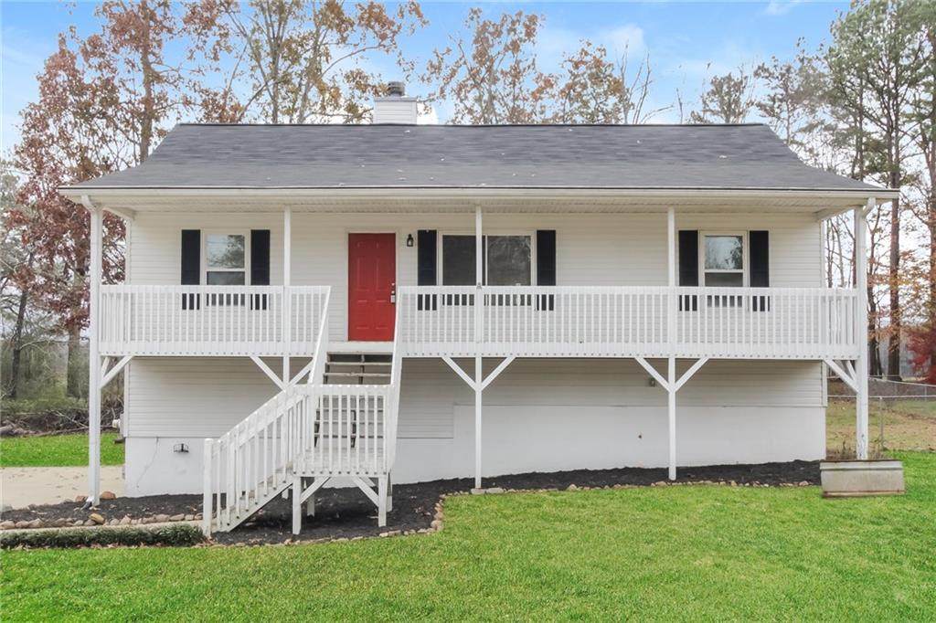 280 Pleasant Way - Photo 1