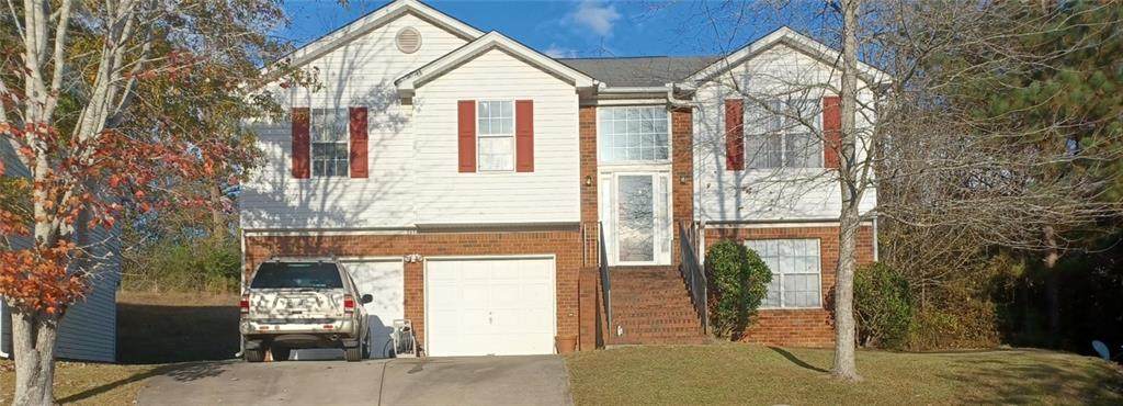 3696 Micah Court - Photo 1