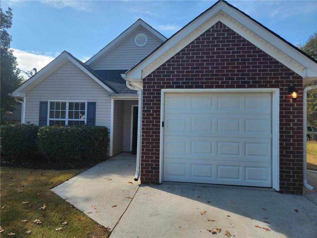 7017 Mahonia Place - Photo 1