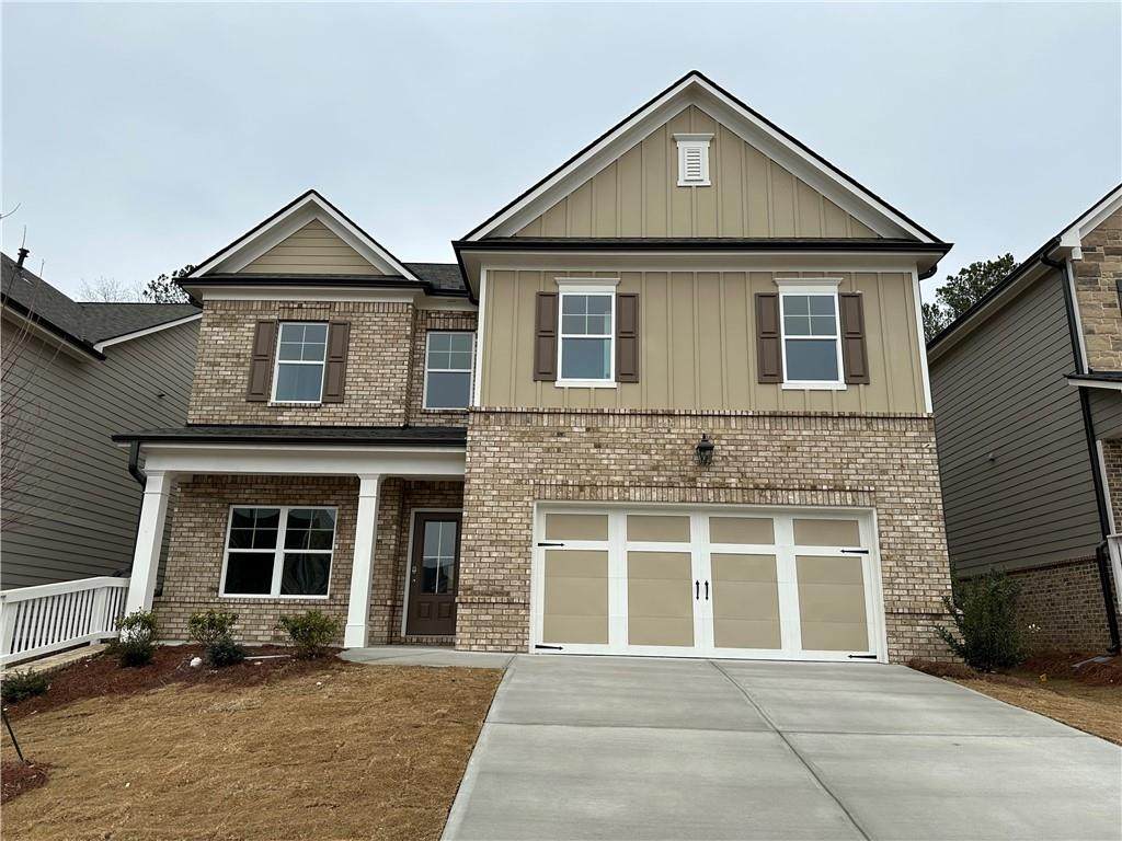1691 Branthaven Lane - Photo 1