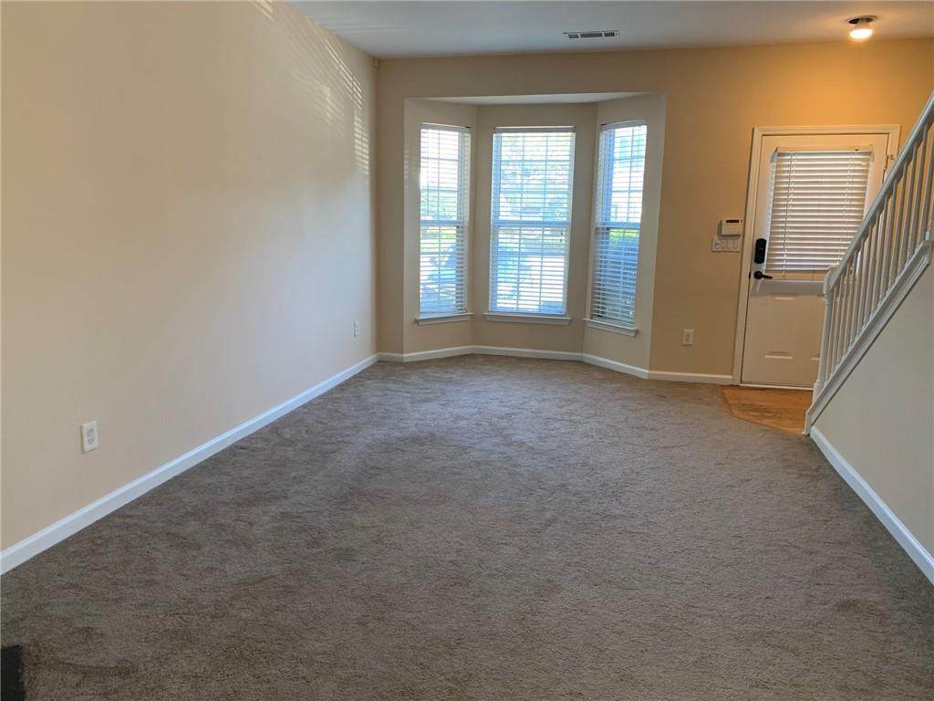 1529 Cove Creek Circle - Photo 1
