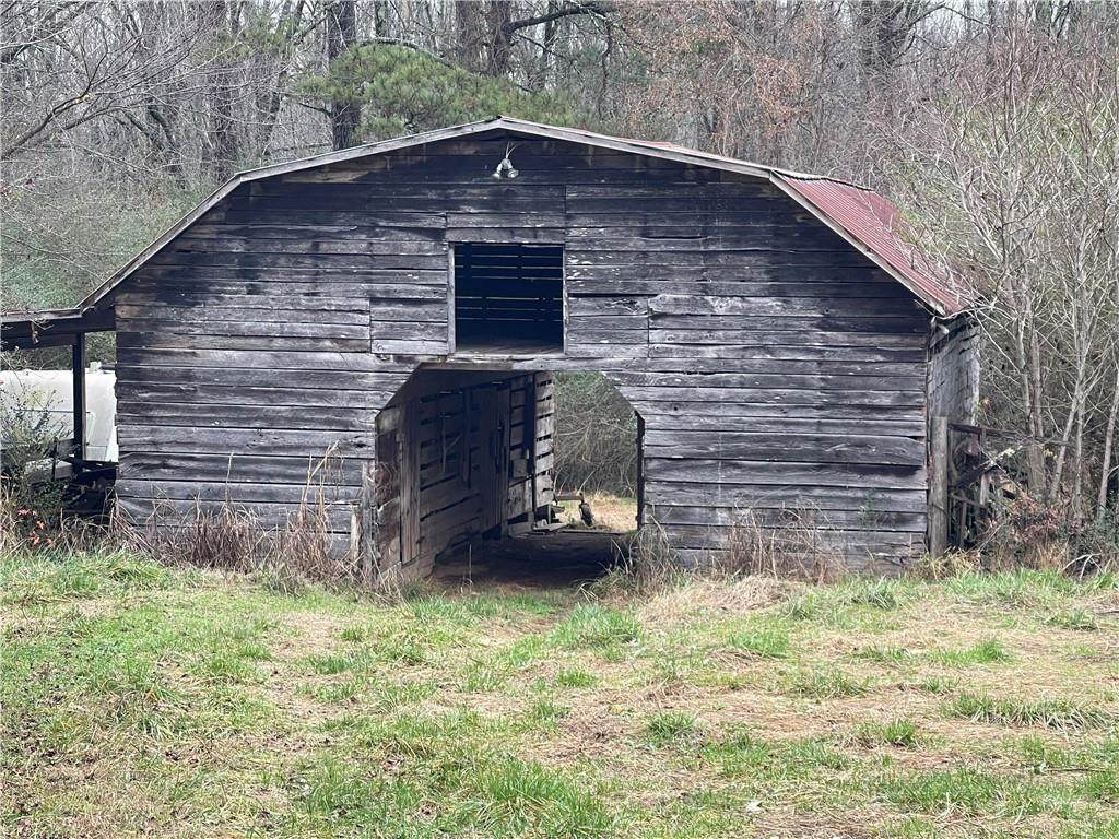 4760 Pittman Road - Photo 1
