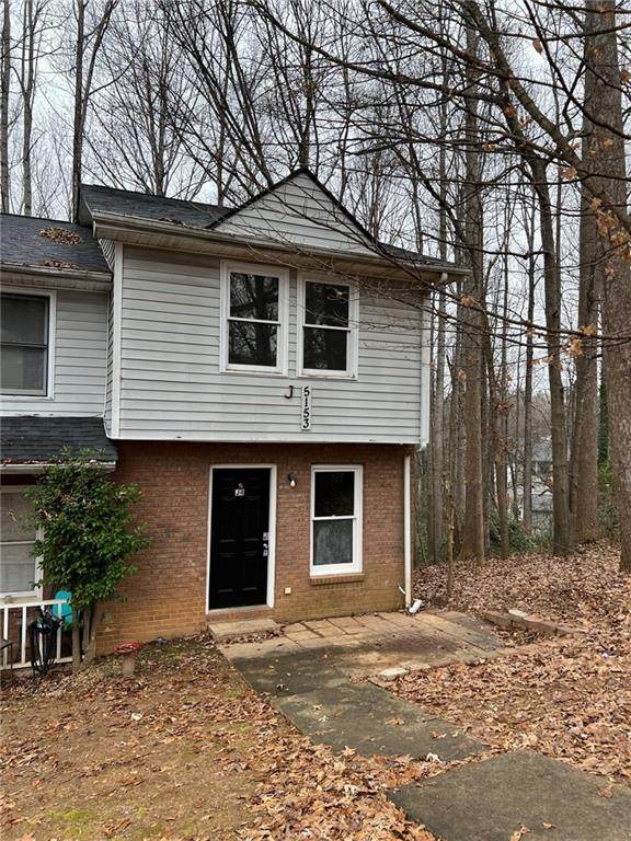5149 Spring Street - Photo 1