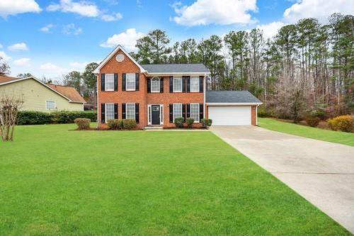 450 Piney Way - Photo 1