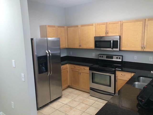 870 Mayson Turner - Photo 1