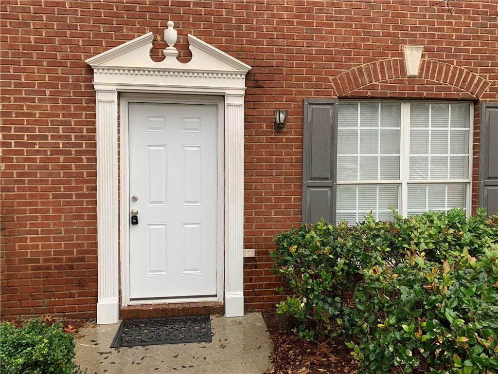 3797 Waldrop Lane - Photo 1