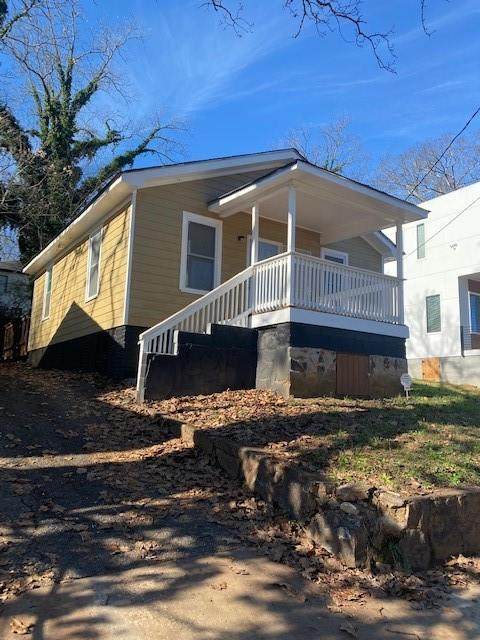 1093 Coleman Street - Photo 1