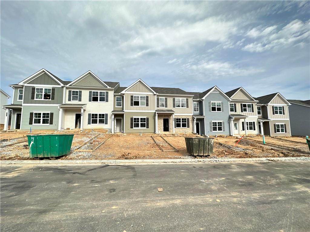 6121 Mallory Ridge - Photo 1