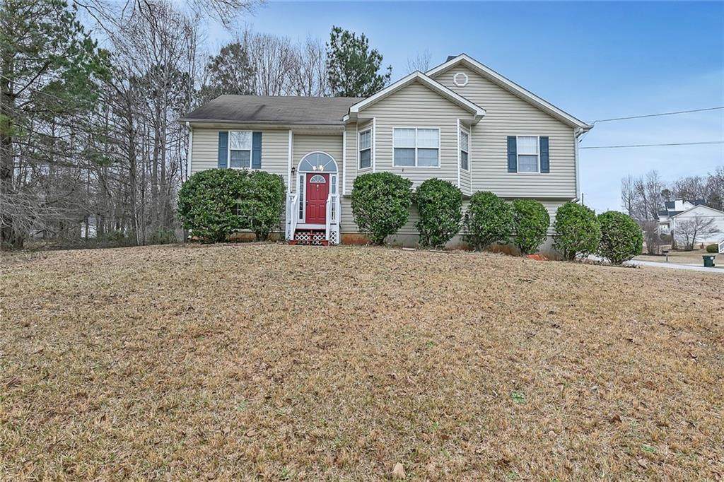 220 River Walk - Photo 1