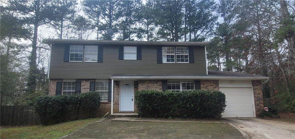 2595 Old South Court - Photo 1