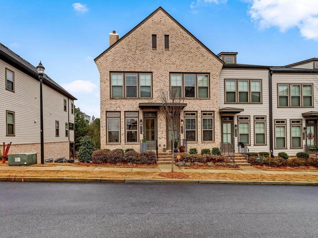 3680 Allegretto Circle - Photo 1