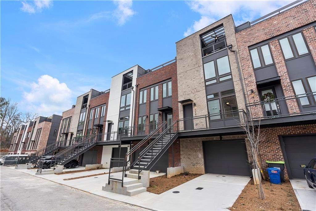 1291 Chelsea Circle - Photo 1