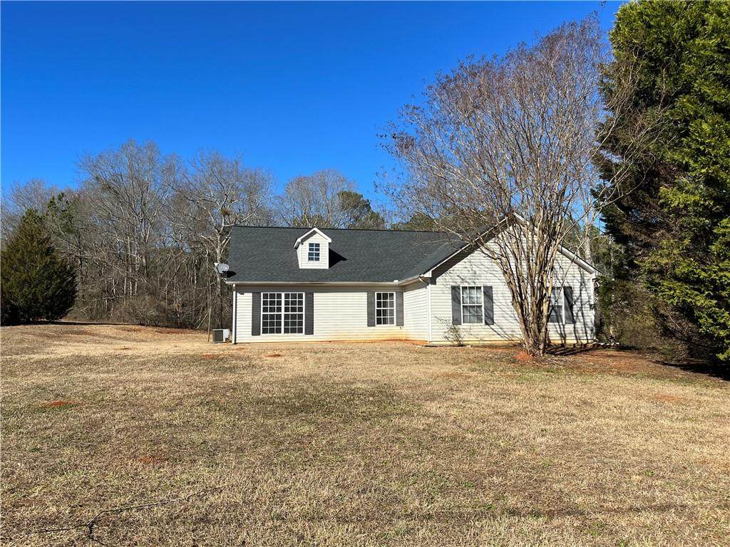 245 Wilson Road - Photo 1