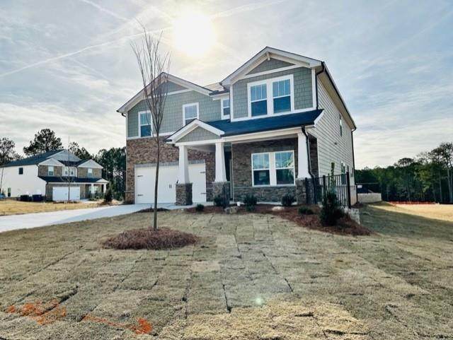 3951 Dean Grove Way - Photo 1