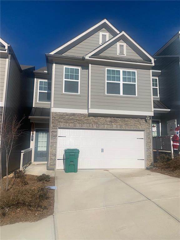 206 Turner Lane - Photo 1