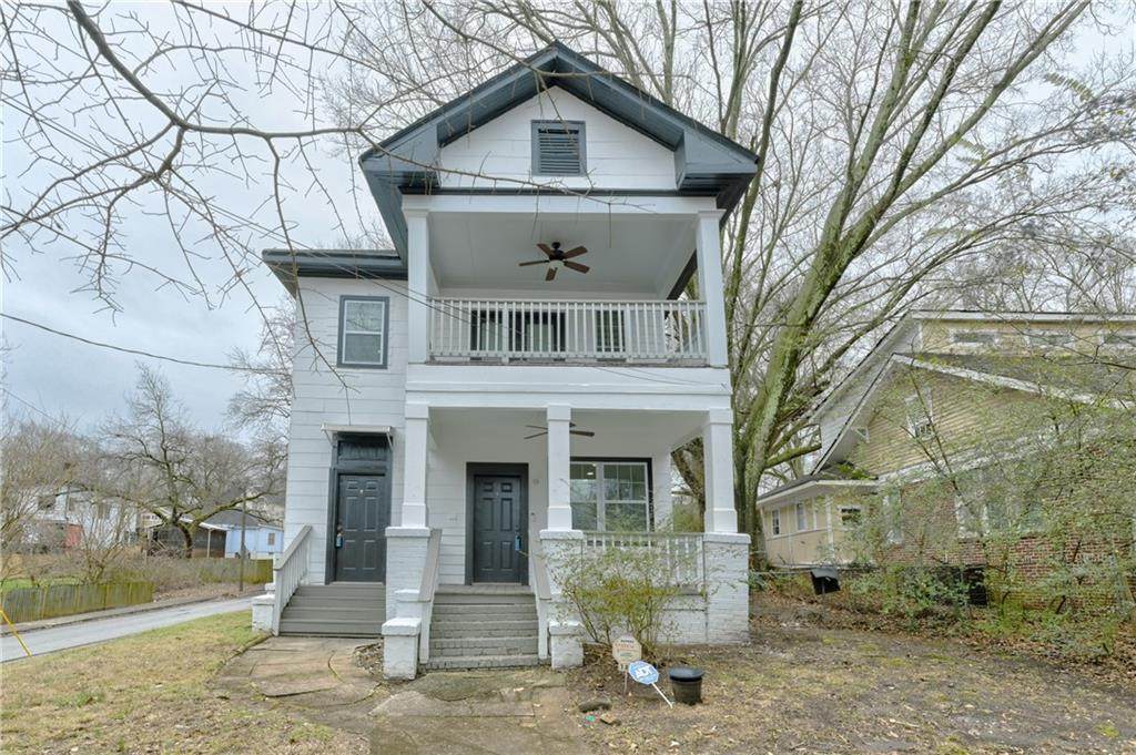 101 Atlanta Avenue - Photo 1