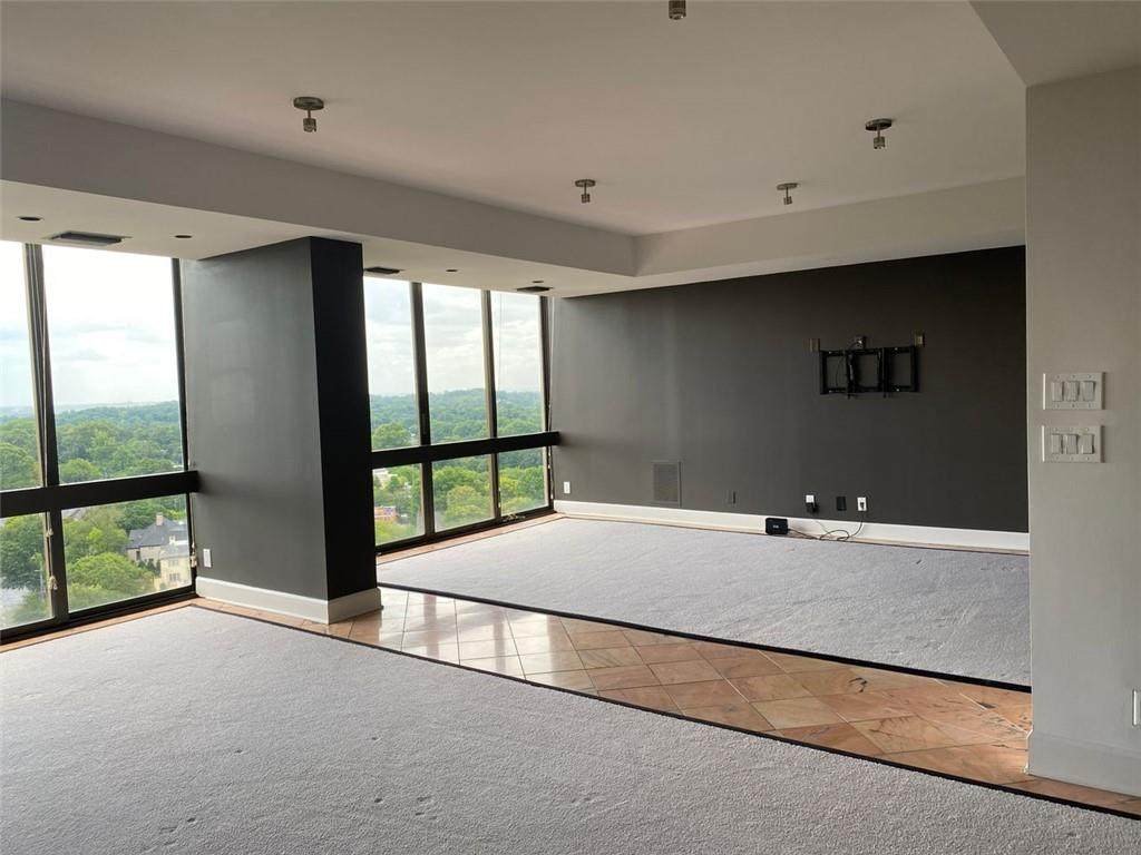 147 15th Street - Photo 1