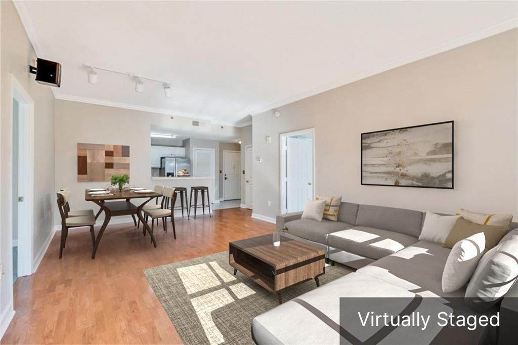 1101 Juniper Street - Photo 1
