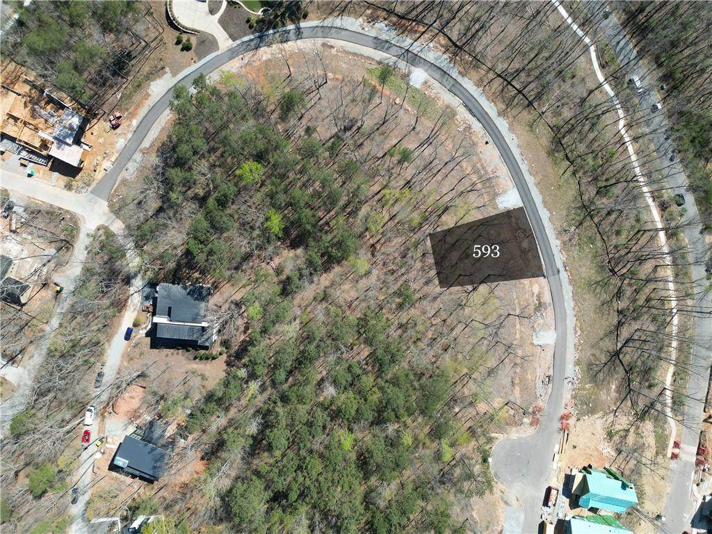 1069 Lupo Loop - Photo 1