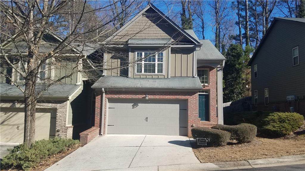 1187 Kendrew Pass - Photo 1