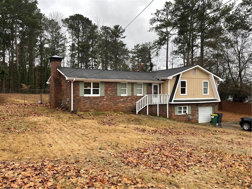 311 Cardinal Drive - Photo 1