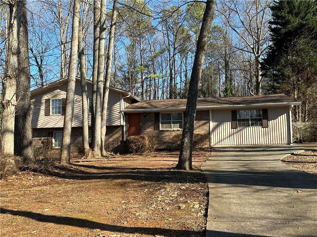 5506 Arrowhead Drive - Photo 1