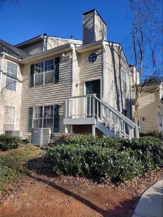 1617 Glenleaf Drive - Photo 1