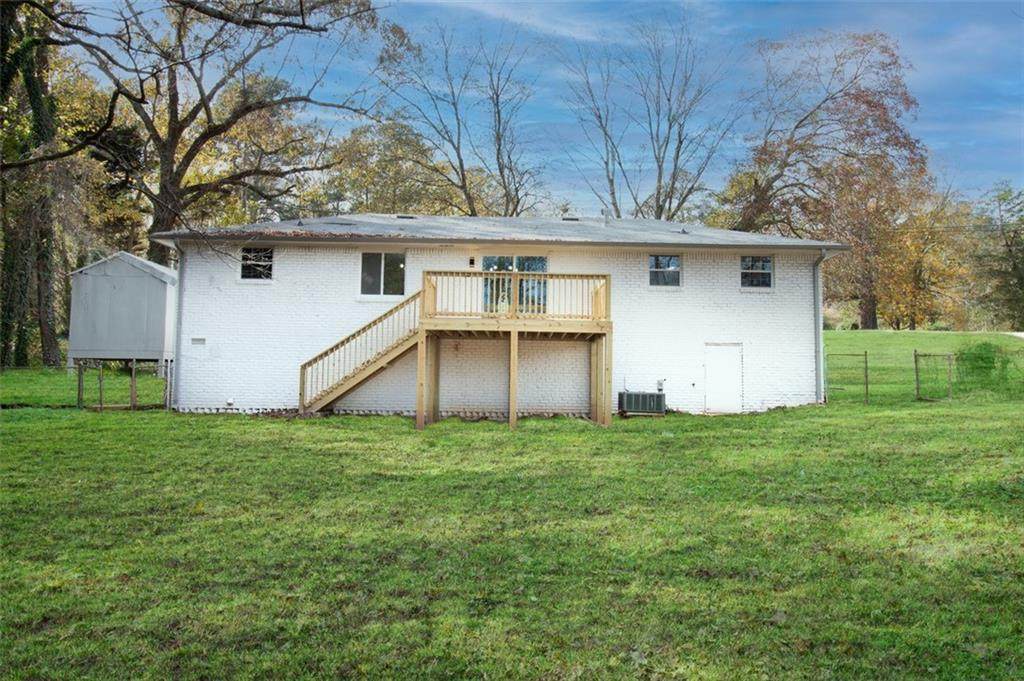 4366 Kings Highway - Photo 1