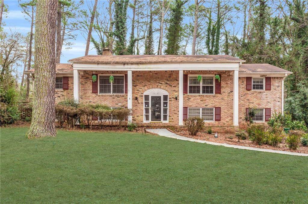 4273 Durham Circle - Photo 1