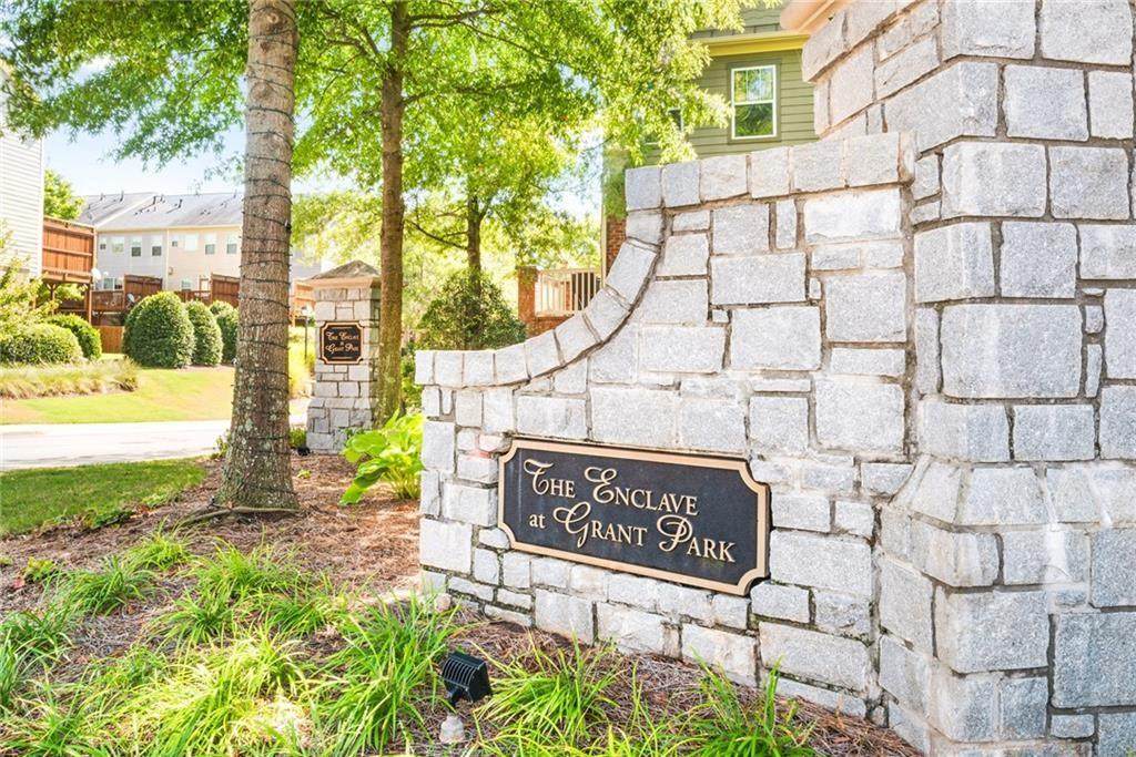 763 Commonwealth Avenue - Photo 1