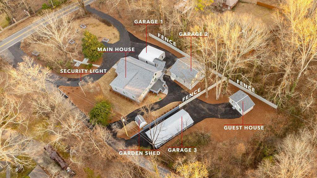 3563 Knight Road - Photo 1