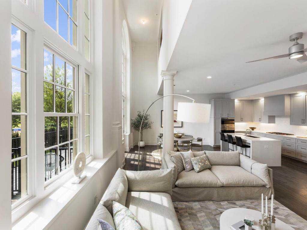1200 Ponce De Leon Avenue - Photo 1