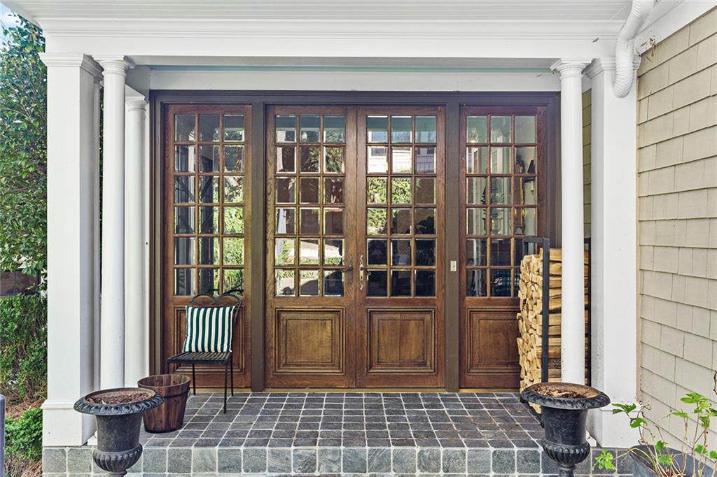 57 25th Street - Photo 1