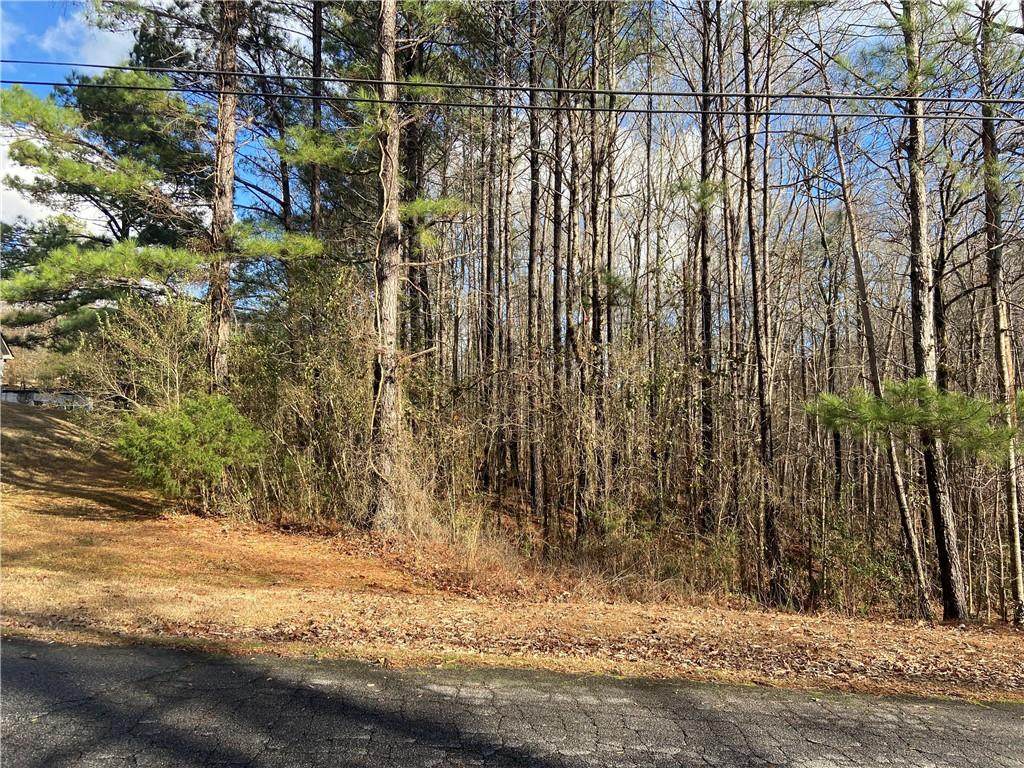65 Lakeside Drive - Photo 1