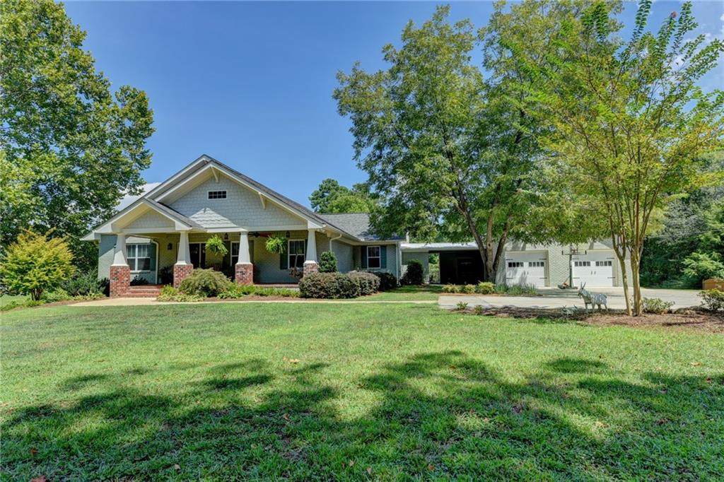 1114 Pinyan Lane - Photo 1